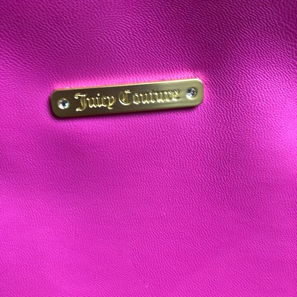 Tween/Teen Backpack - Picture 5 of 7